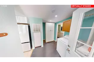 96473 Alder Ridge Rd, Brookings, OR 97415 - Photo 3