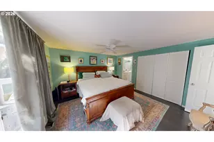 96473 Alder Ridge Rd, Brookings, OR 97415 - Photo 29