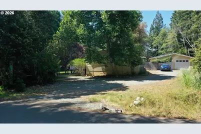 96473 Alder Ridge Rd, Brookings, OR 97415 - Photo 37