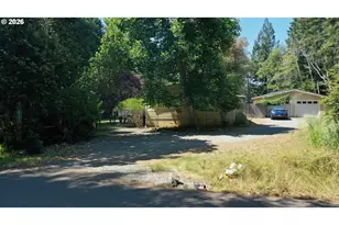 96473 Alder Ridge Rd, Brookings, OR 97415 - Photo 37