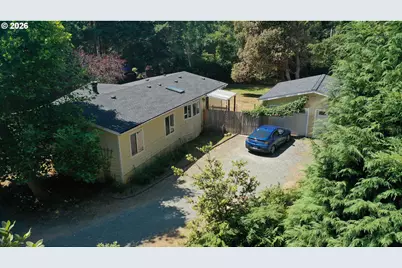 96473 Alder Ridge Rd, Brookings, OR 97415 - Photo 35