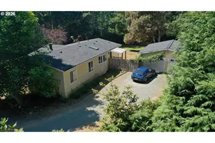 96473 Alder Ridge Rd, Brookings, OR 97415 - Photo 35