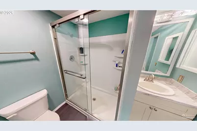 96473 Alder Ridge Rd, Brookings, OR 97415 - Photo 19
