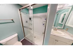 96473 Alder Ridge Rd, Brookings, OR 97415 - Photo 19