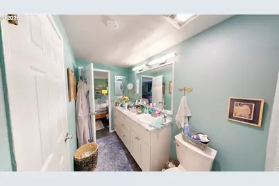 96473 Alder Ridge Rd, Brookings, OR 97415 - Photo 29