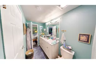 96473 Alder Ridge Rd, Brookings, OR 97415 - Photo 29
