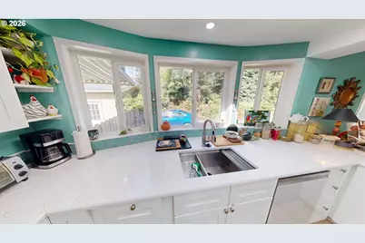 96473 Alder Ridge Rd, Brookings, OR 97415 - Photo 27