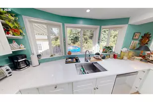 96473 Alder Ridge Rd, Brookings, OR 97415 - Photo 27