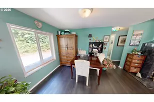 96473 Alder Ridge Rd, Brookings, OR 97415 - Photo 11