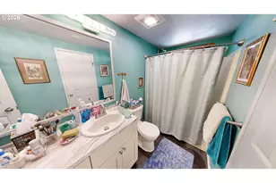 96473 Alder Ridge Rd, Brookings, OR 97415 - Photo 25