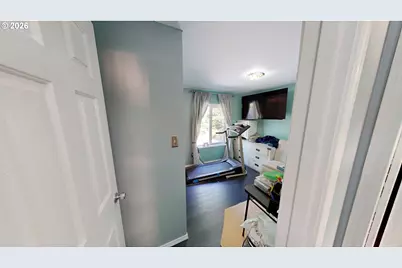 96473 Alder Ridge Rd, Brookings, OR 97415 - Photo 23