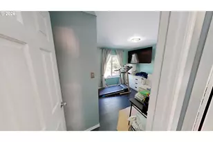 96473 Alder Ridge Rd, Brookings, OR 97415 - Photo 23