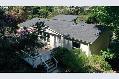 96473 Alder Ridge Rd, Brookings, OR 97415 - Photo 1