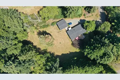 96473 Alder Ridge Rd, Brookings, OR 97415 - Photo 37