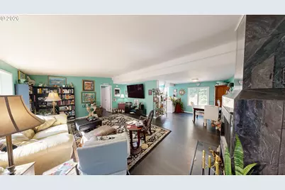 96473 Alder Ridge Rd, Brookings, OR 97415 - Photo 13