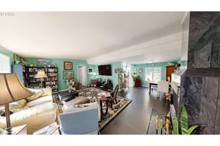 96473 Alder Ridge Rd, Brookings, OR 97415 - Photo 13