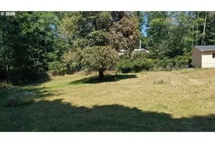 96473 Alder Ridge Rd, Brookings, OR 97415 - Photo 41
