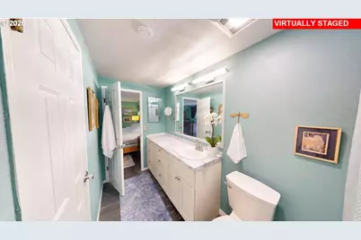 96473 Alder Ridge Rd, Brookings, OR 97415 - Photo 27