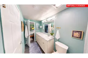 96473 Alder Ridge Rd, Brookings, OR 97415 - Photo 27