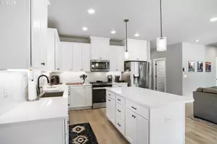 12815 NE 64th Ave, Vancouver, WA 98686 - Photo 27