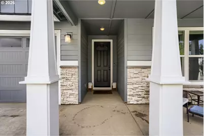 12815 NE 64th Ave, Vancouver, WA 98686 - Photo 3