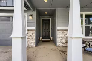 12815 NE 64th Ave, Vancouver, WA 98686 - Photo 3