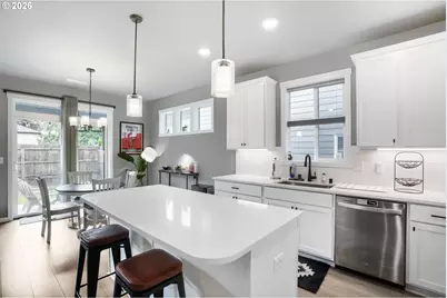 12815 NE 64th Ave, Vancouver, WA 98686 - Photo 11
