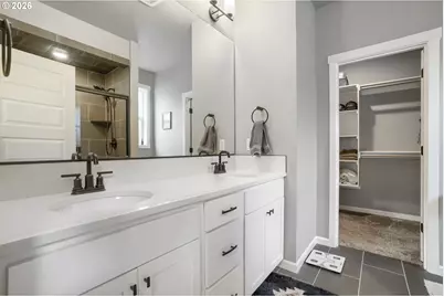 12815 NE 64th Ave, Vancouver, WA 98686 - Photo 17