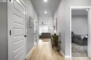 12815 NE 64th Ave, Vancouver, WA 98686 - Photo 5