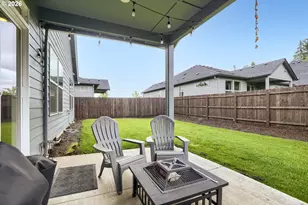 12815 NE 64th Ave, Vancouver, WA 98686 - Photo 23