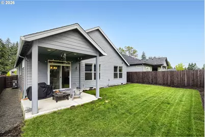 12815 NE 64th Ave, Vancouver, WA 98686 - Photo 25
