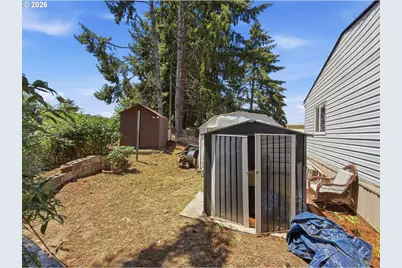 2145 31st St #39, Springfield, OR 97477 - Photo 35