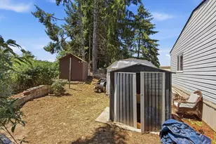 2145 31st St, Springfield, OR 97477 - Photo 35