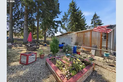 2145 31st St #39, Springfield, OR 97477 - Photo 29