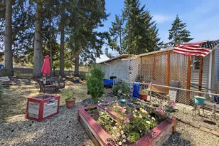 2145 31st St, Springfield, OR 97477 - Photo 29