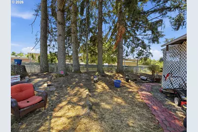 2145 31st St #39, Springfield, OR 97477 - Photo 31