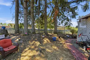 2145 31st St, Springfield, OR 97477 - Photo 31