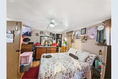 2145 31st St #39, Springfield, OR 97477 - Photo 15