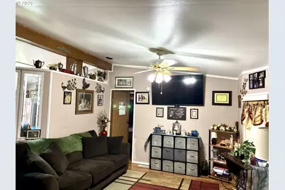 2145 31st St #39, Springfield, OR 97477 - Photo 3