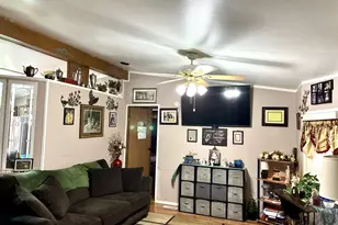 2145 31st St, Springfield, OR 97477 - Photo 3