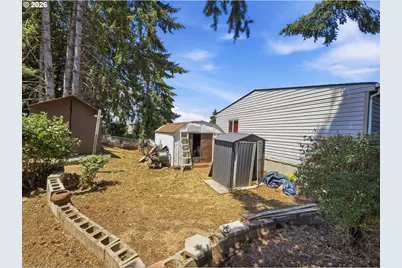 2145 31st St #39, Springfield, OR 97477 - Photo 37