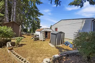 2145 31st St, Springfield, OR 97477 - Photo 37