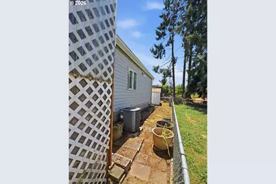 2145 31st St #39, Springfield, OR 97477 - Photo 41