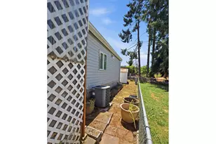 2145 31st St, Springfield, OR 97477 - Photo 41