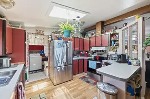 2145 31st St, Springfield, OR 97477 - Photo 9