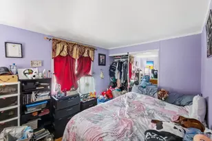2145 31st St, Springfield, OR 97477 - Photo 21