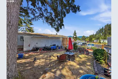 2145 31st St #39, Springfield, OR 97477 - Photo 33
