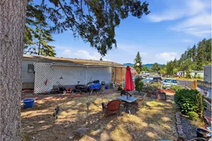 2145 31st St, Springfield, OR 97477 - Photo 33