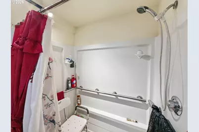 2145 31st St #39, Springfield, OR 97477 - Photo 19
