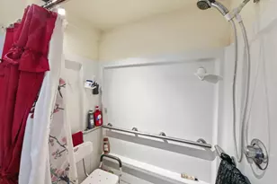 2145 31st St, Springfield, OR 97477 - Photo 19
